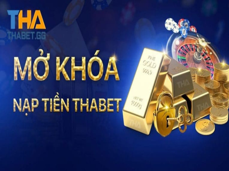 Lưu ý để hạn chế tình trạng khóa nạp tiền