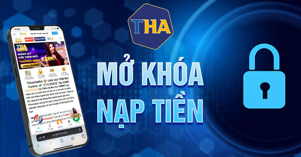 Mo Khoa Nap Tien Thienhabet