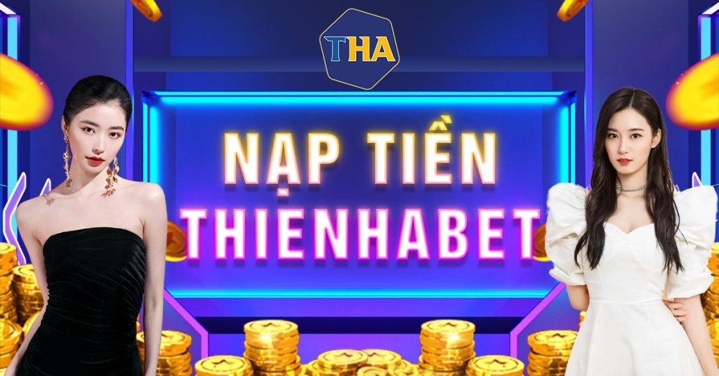 Nap Tien Thienhabet 3