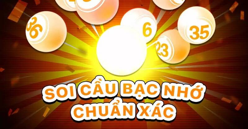 Soi cờ bạc nhớ theo đầu câm hiện đại