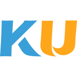 kubet-logo
