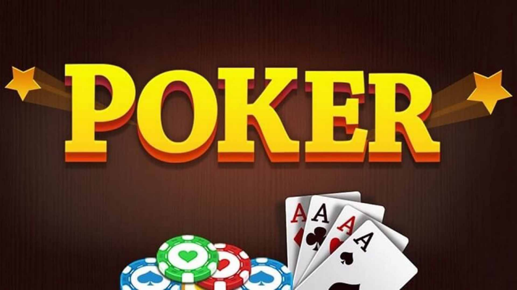 Danh sách nhà cái chơi poker cho trải nghiệm đỉnh cao