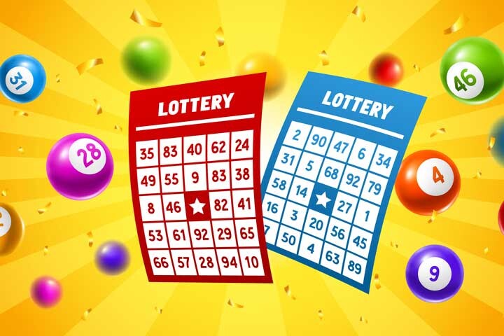 Hướng dẫn cách chơi lotobet, lotto bet