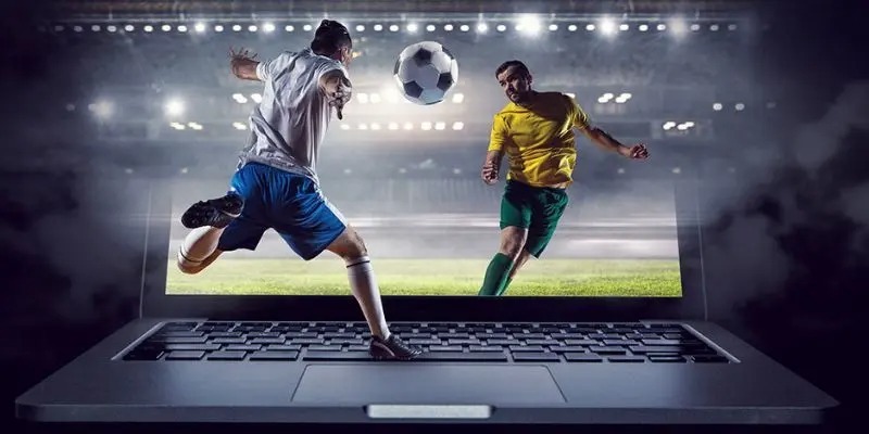 Diễn đàn Asianbookie đáp ứng mọi nhu cầu từ phía anh em