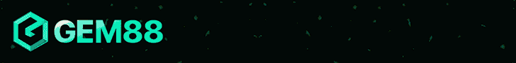 https://gem88.com/