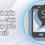 Go88 Giả Nhắn Tin SMS – Cảnh Báo Toàn Quốc Cần Biết